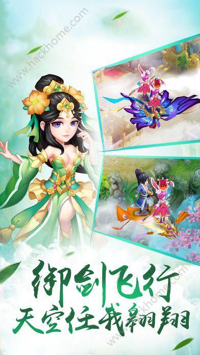 最大回撤25%!刚刚,“私募小魔女”李蓓认错