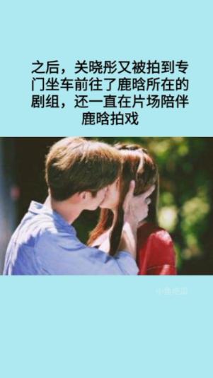 95号汽油进入10元时代，你觉得这是油价的天花板吗？游戏画面