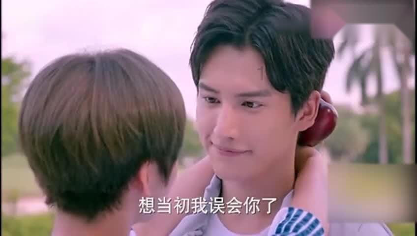 坦克出行