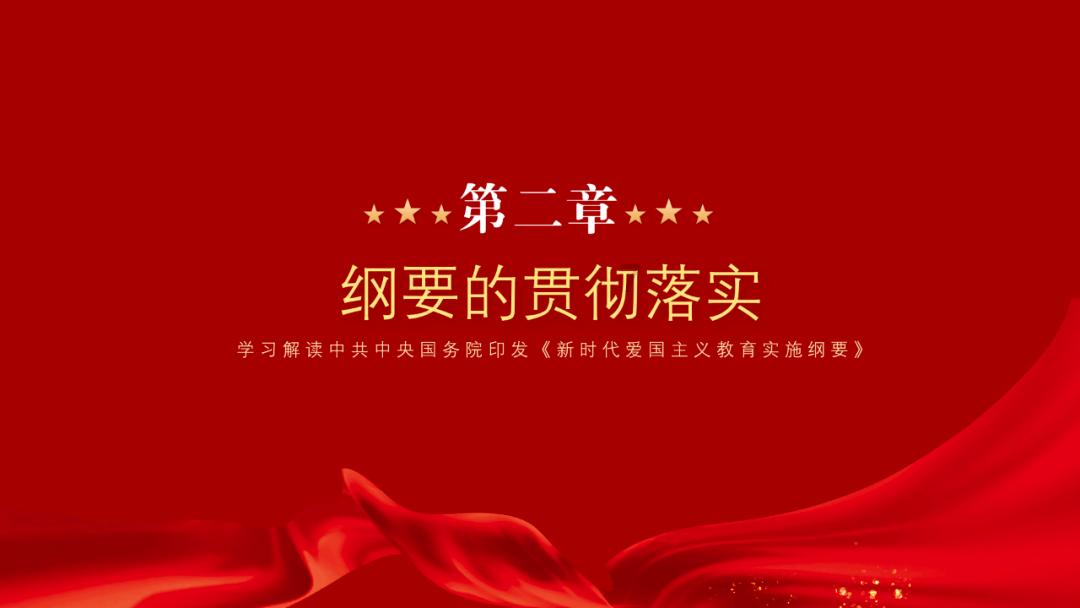 一天锻炼多久最好-专业知识问答网页