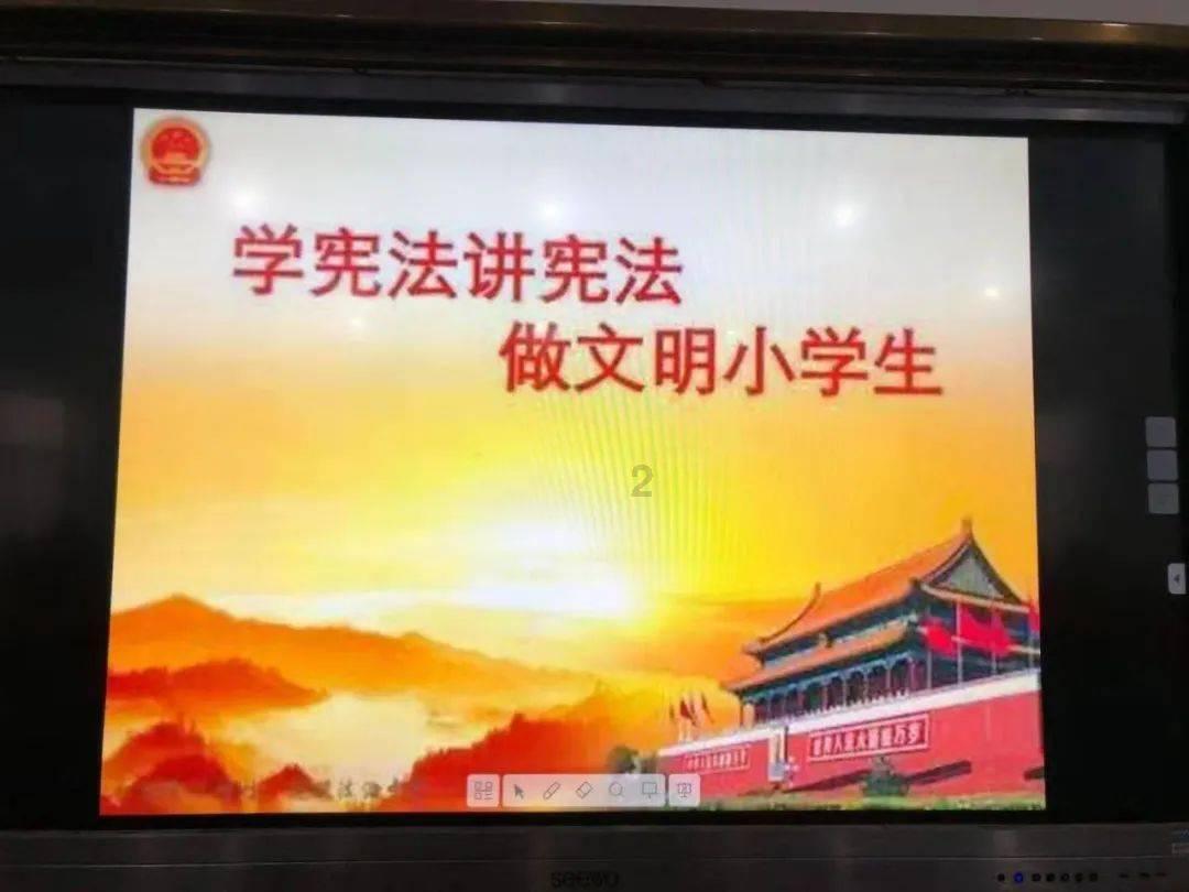 双人坦克世界3D