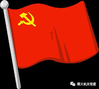 母爱退场:为何会引起争议?