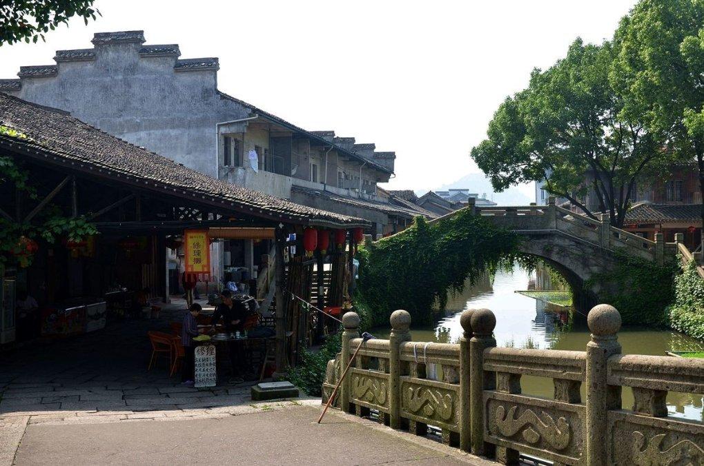 恶灵附身2