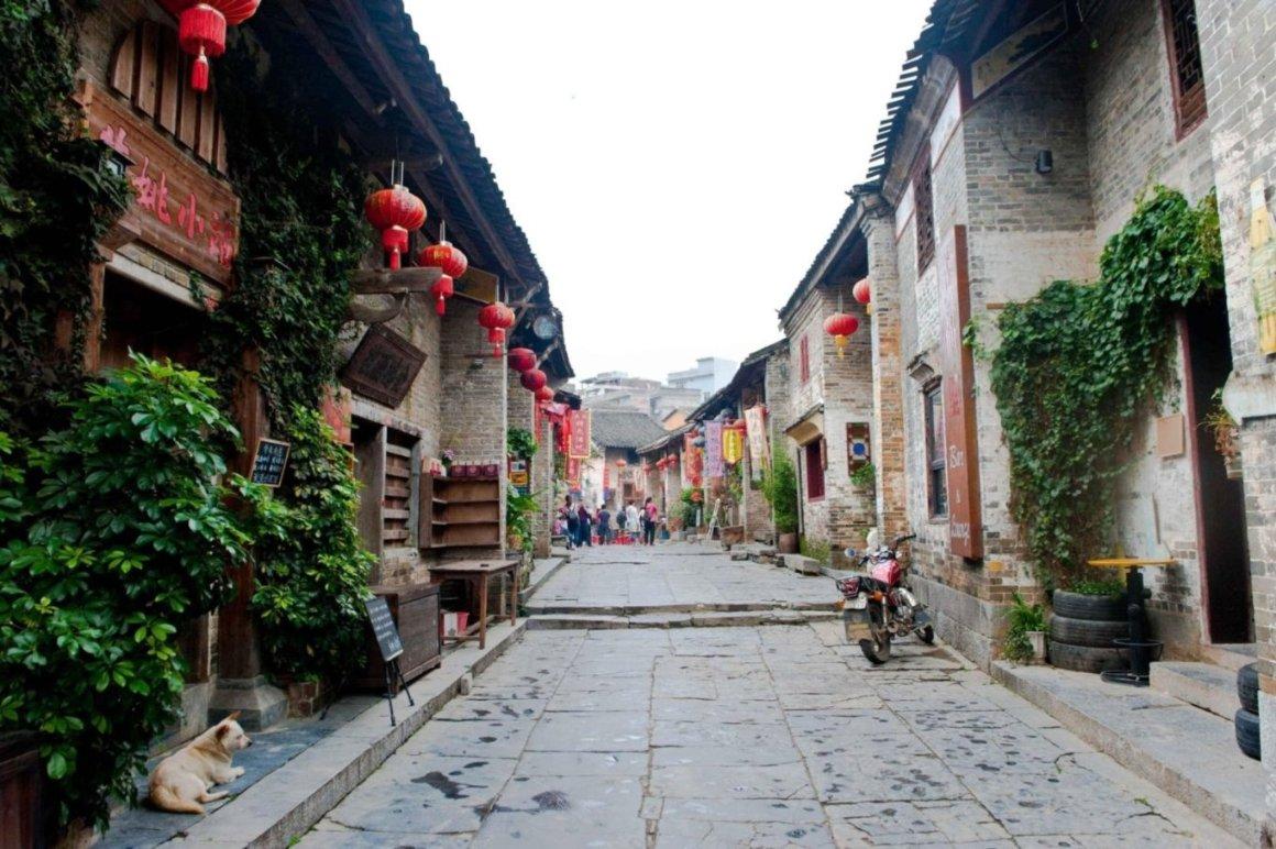 大跳跃的方块