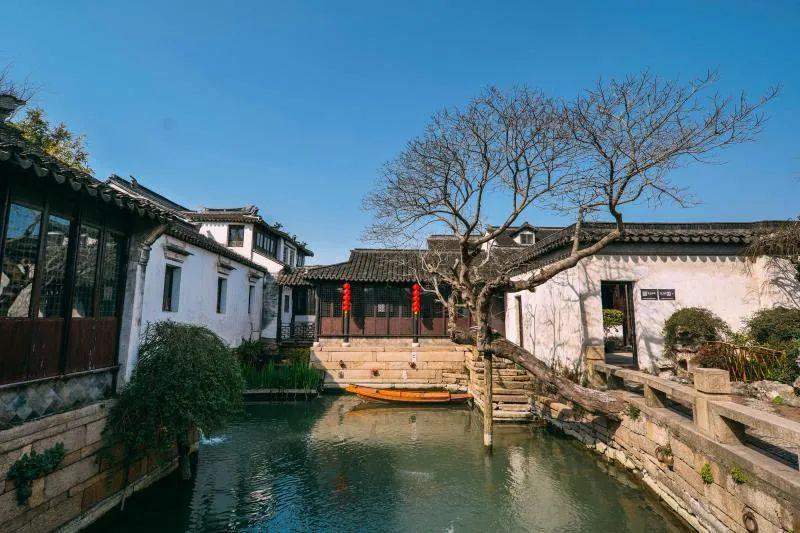 恋爱的意义是什么游戏画面