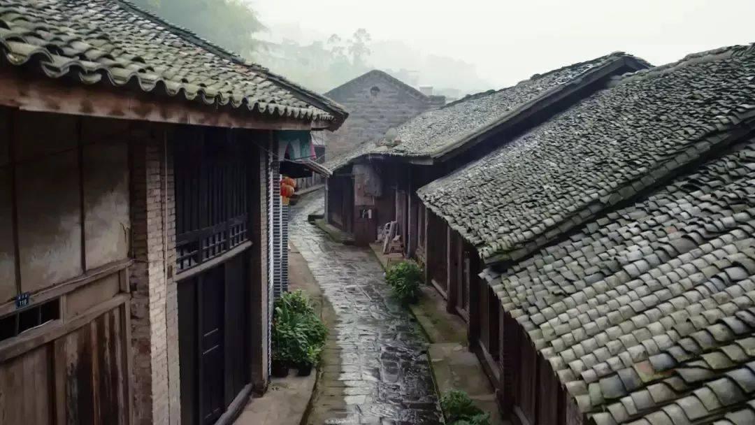 秦皇岛市1.9万余名货运行业职工有了“娘家”