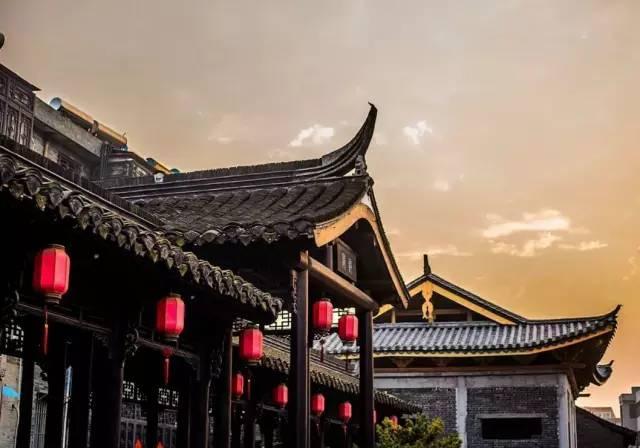 梦幻西游手游